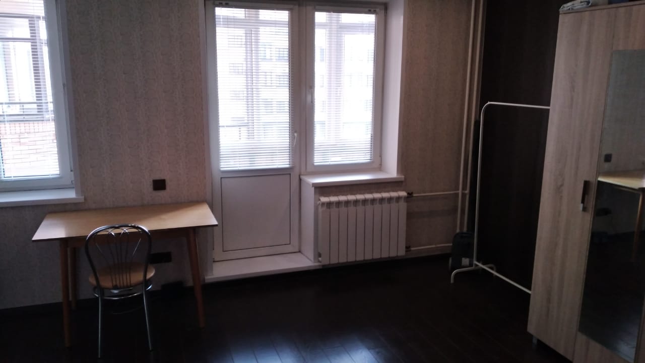 c09e1639-b6ac-427a-a559-90e2f084c6a5