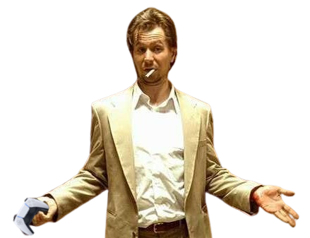 ps5oldman-removebg-preview.png