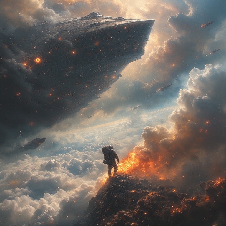 breathtaking-illustration-of-s-(5)
