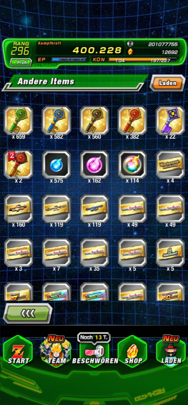 Screenshot 2026 09 02 185515