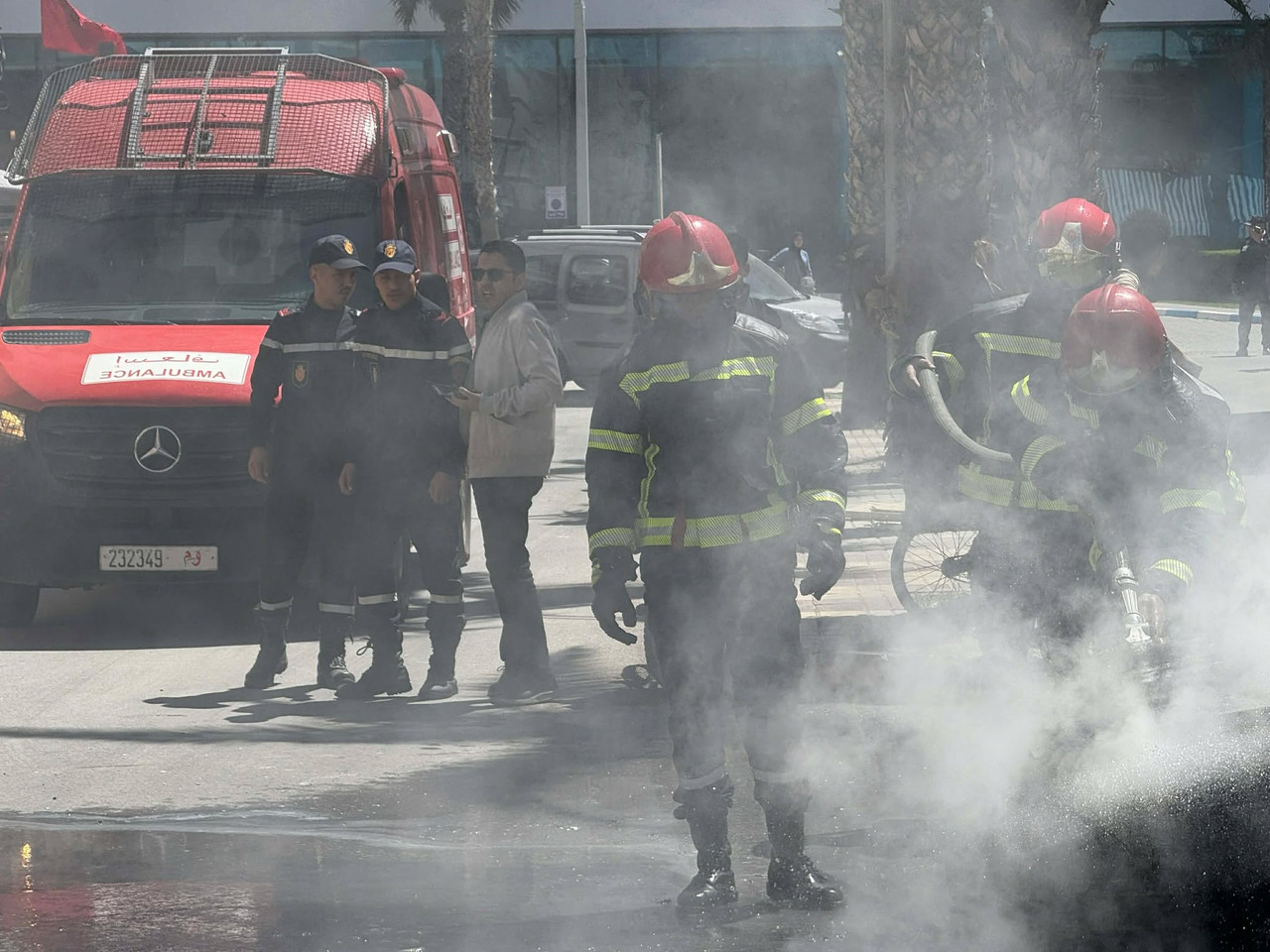 665030120-1591616865465773-983272296116440607-n