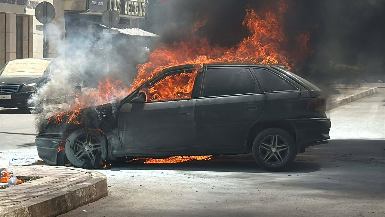 666890047-1994083898169224-7320025618923251057-n