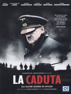 La caduta - Gli ultimi giorni di Hitler (2004).mkv BDRip 1080p x264 AC3 iTA-GER