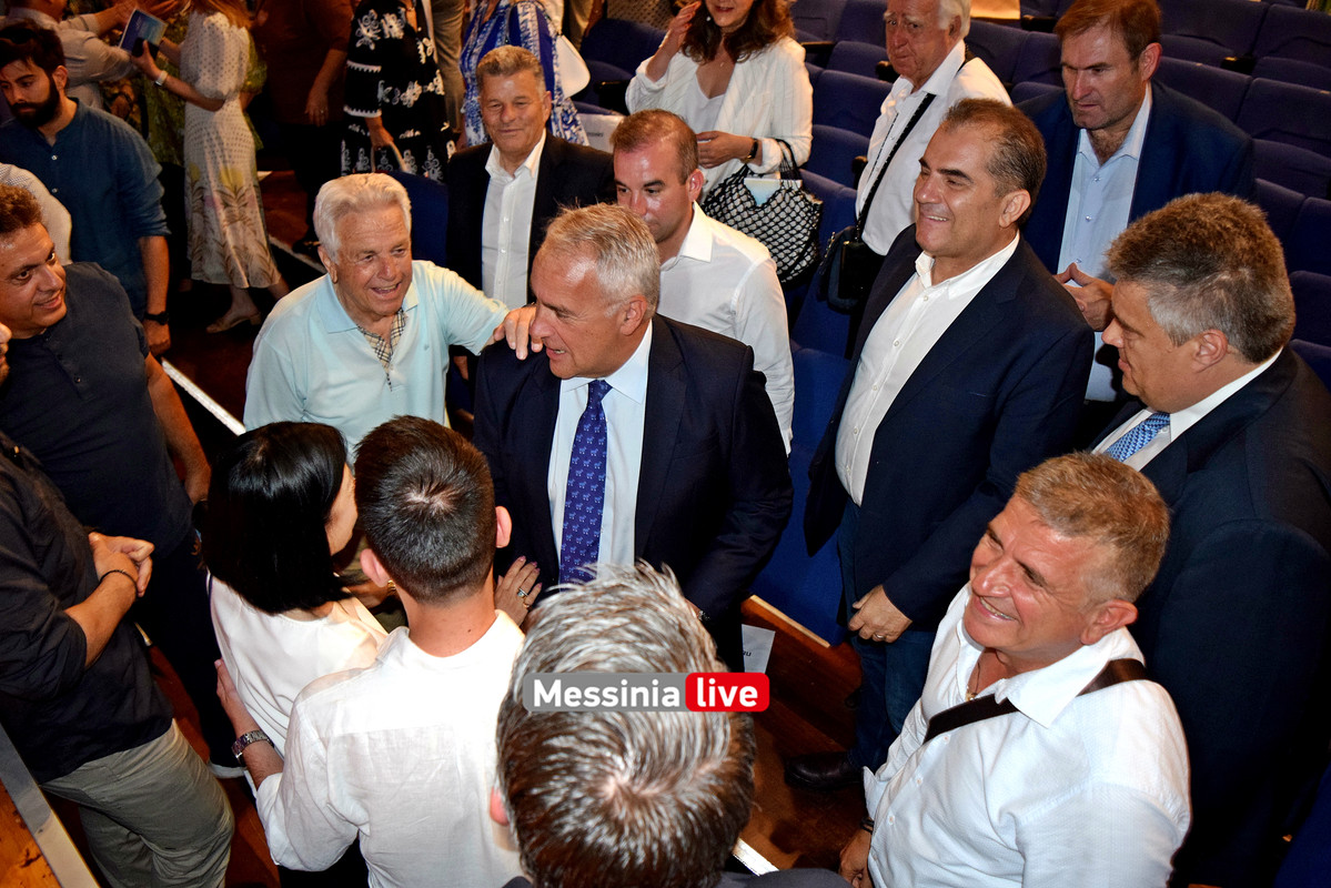 ΒΟΡΙΔΗΣ ΠΝΕΥΜΑΤΙΚΟDSC_1537