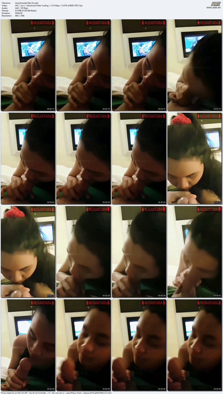 AsianScandal Net (5).mp4
