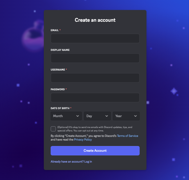 Discord-08-20-2025-11-25-AM