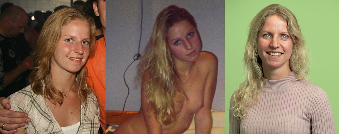 [Image: Angela-Maria-Reus-Netherlands.jpg]