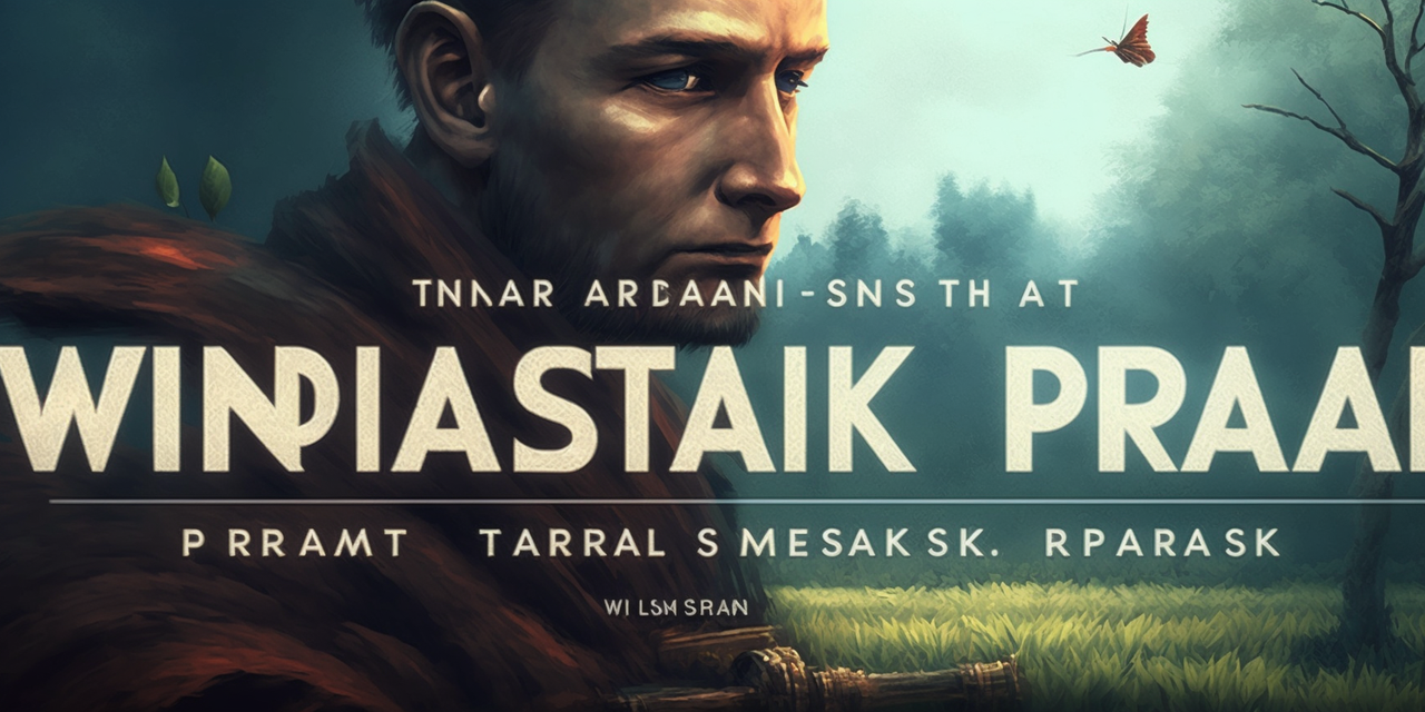 Giochi Popolari Winspark