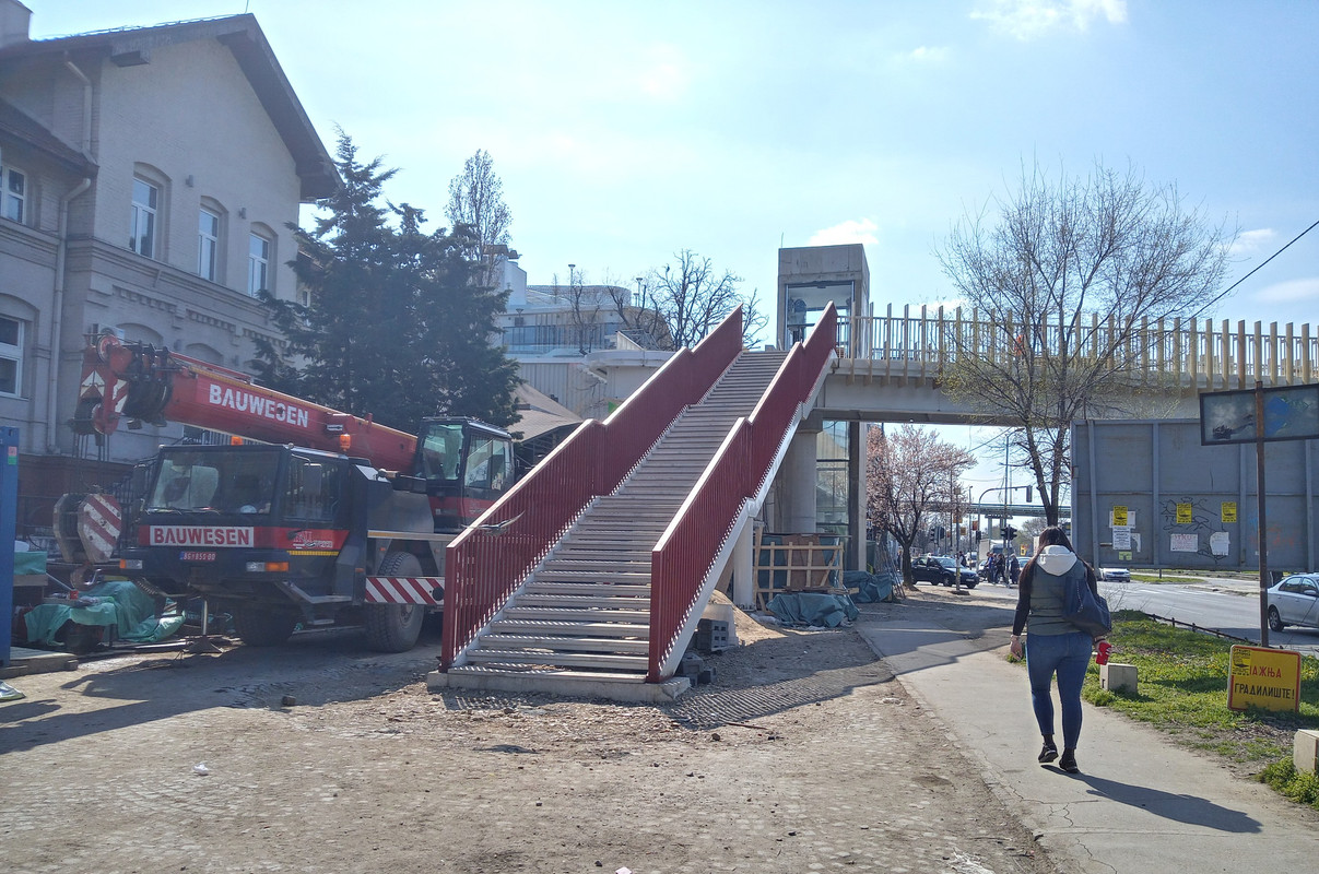 20210329_142506_HDR(1)