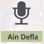 Ain Defla