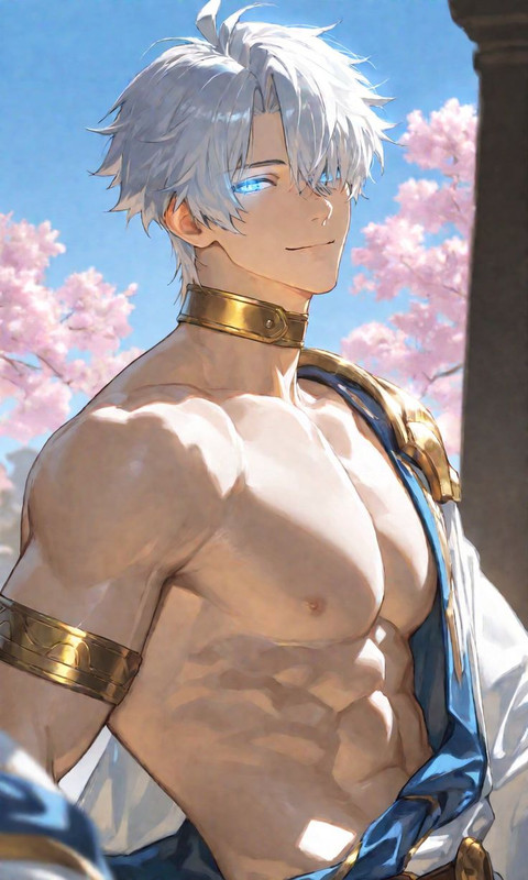 55e10e4ea72bc5737f3015efe4e5c5b7