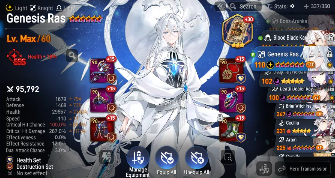 14