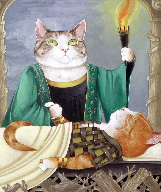 IMMOLATION-1-C23728(1)