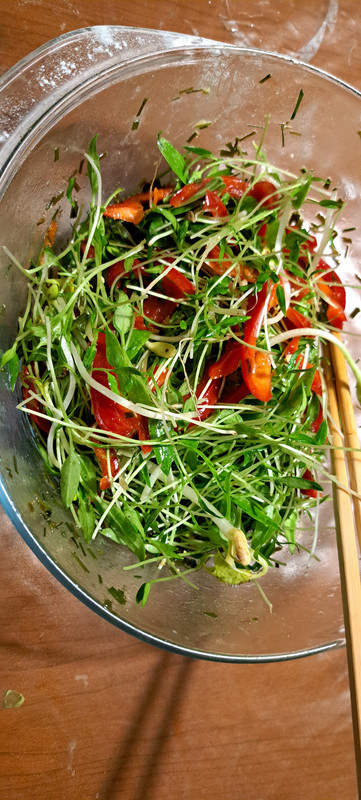 [Image: 20231022-194958.jpg]