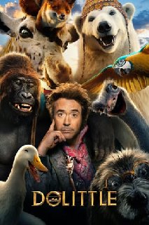 Dolittle-2020-V2-1080p-HDRip-X264-AC3-EV