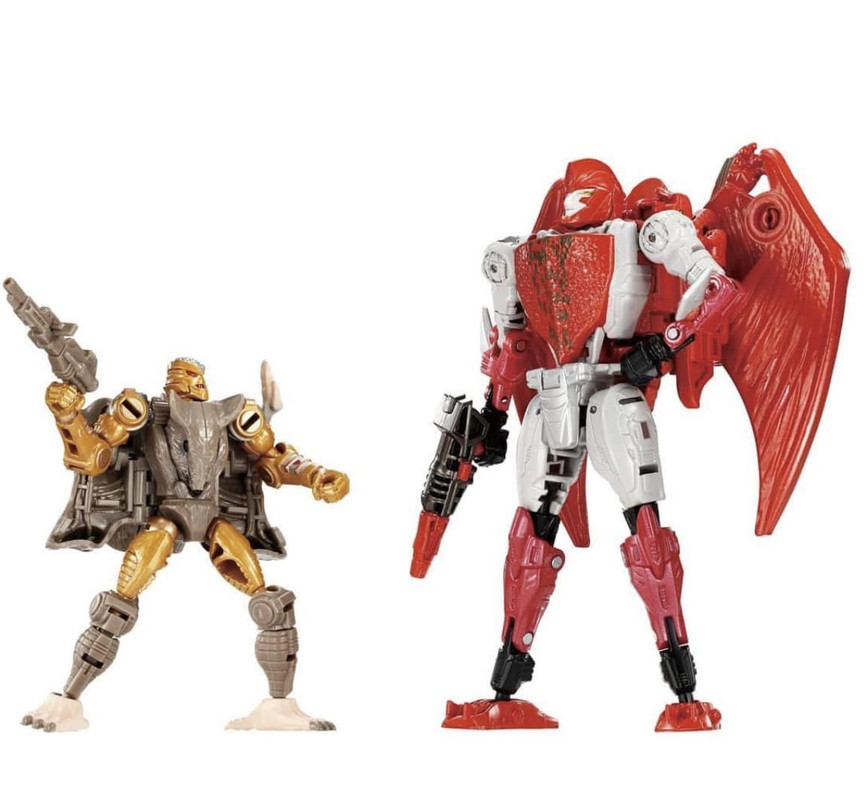 360091934_852511976326589_3815363099611635614_n