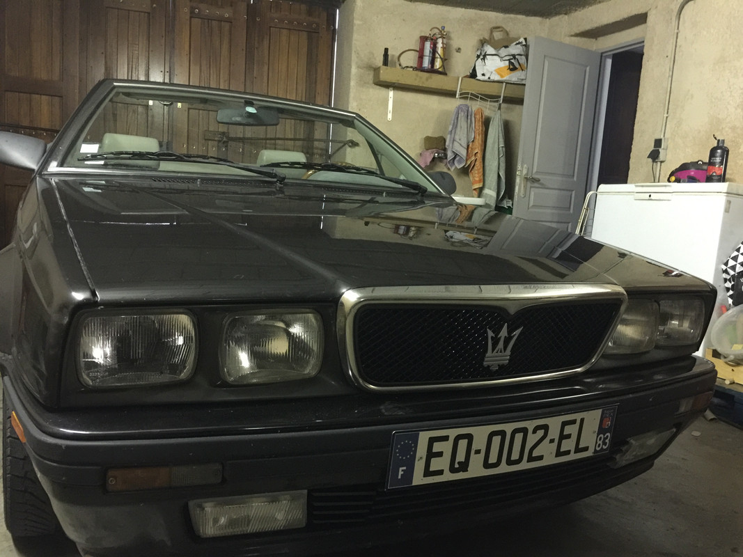 ECF018B1-6891-4DAC-A686-9C25A78DB2CC