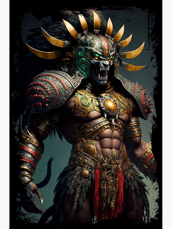 flat,750x,075,f-pad,750x1000,f8f8f8.u2