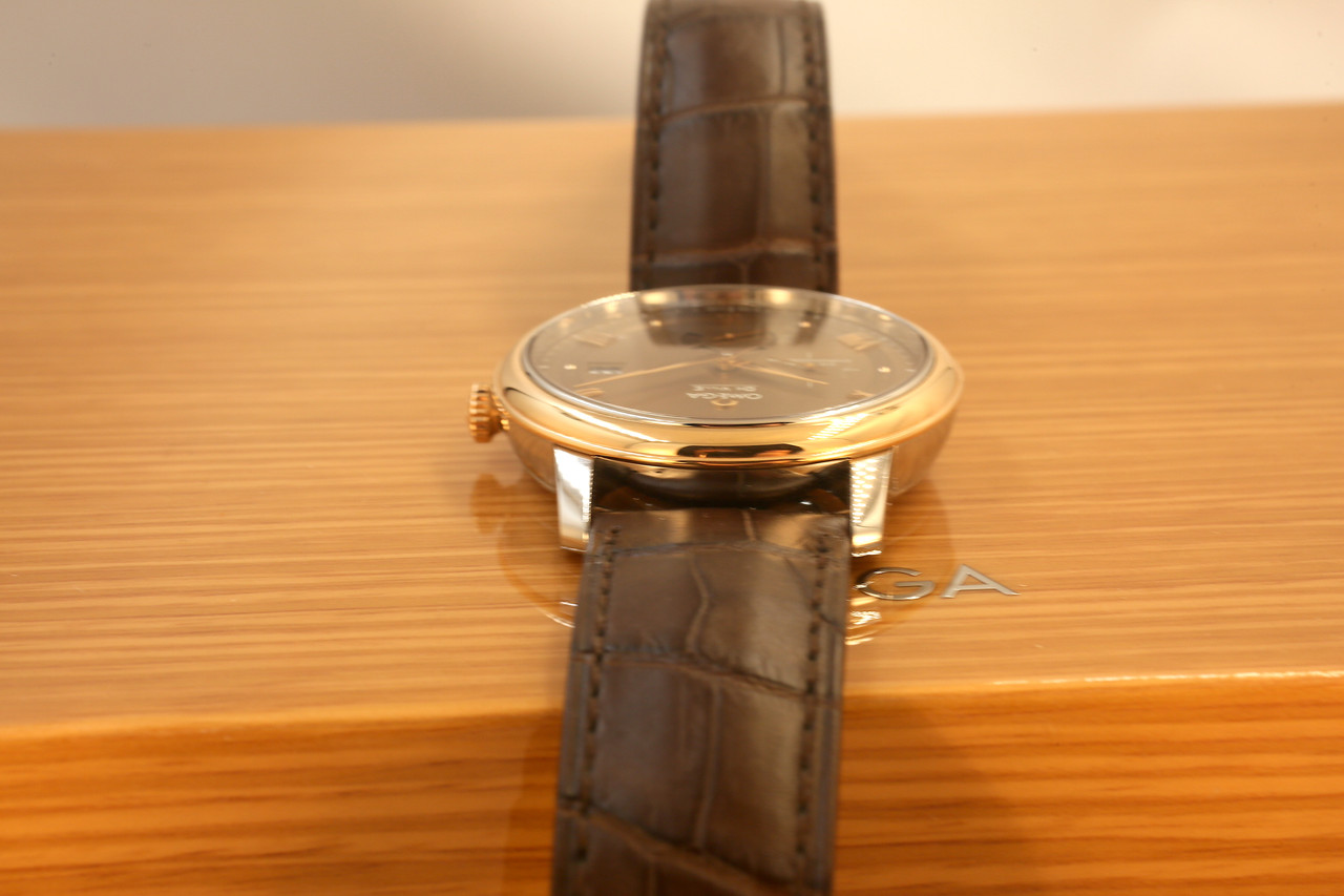 1J6A0547.jpg
