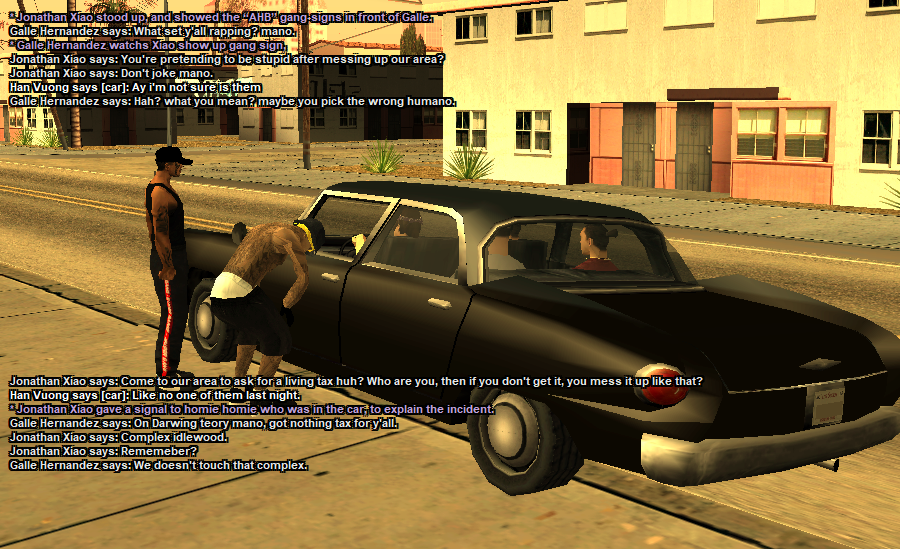 SSRP3.png