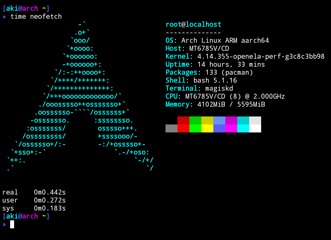 arch-linux-on-android-chroot-v0-gzsthopznjfe1.png
