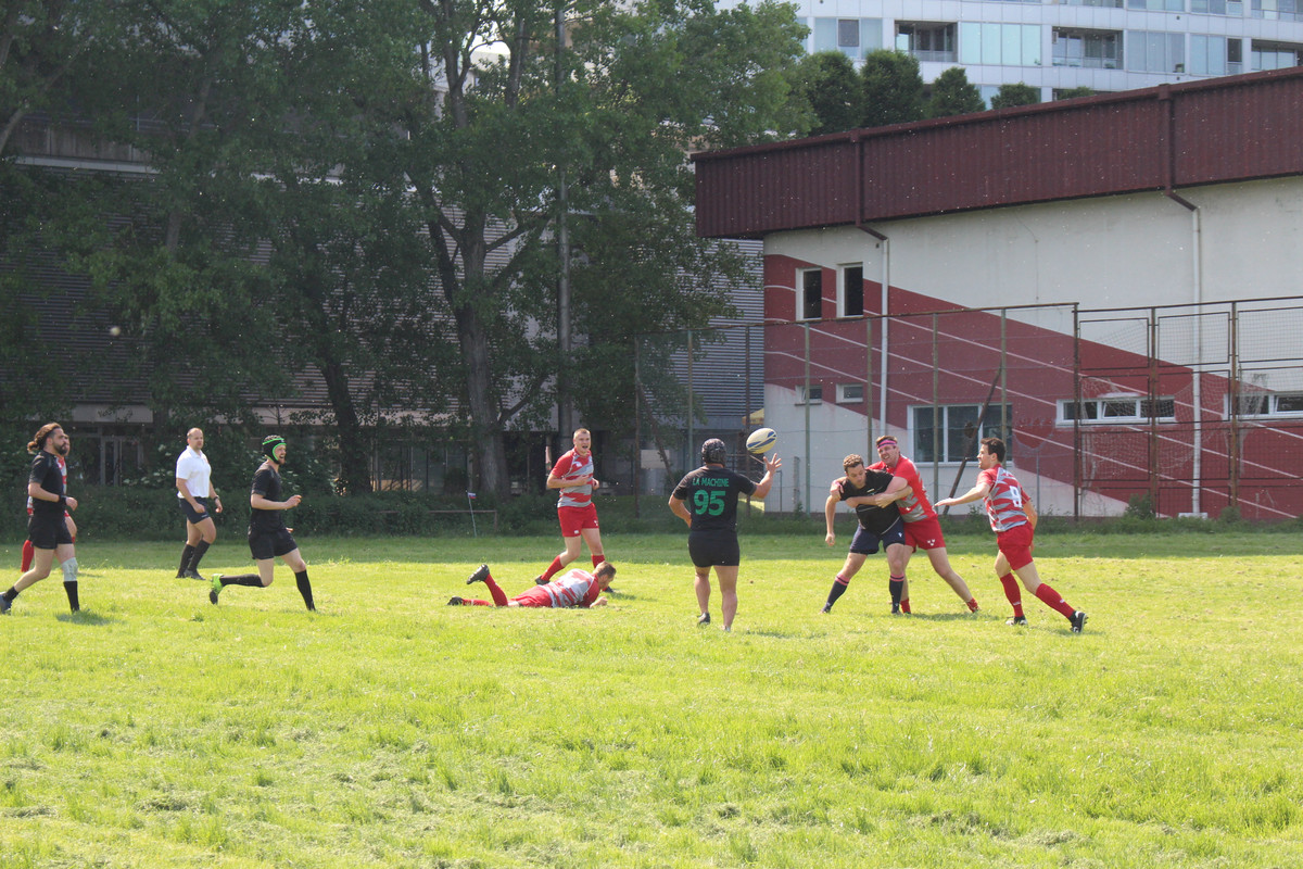 RK-Bratislava-vs-RA-Brno-035