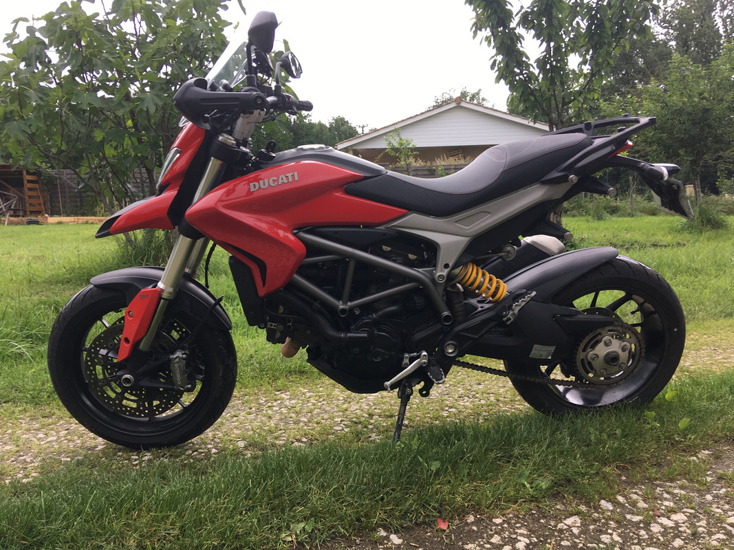 3390D56B-2D38-45AA-8ECB-6BB4737E6E8C