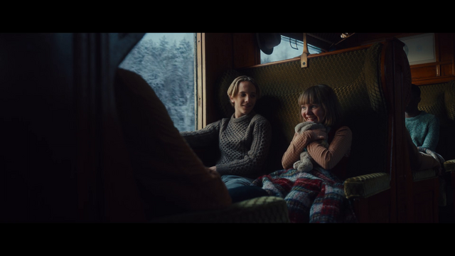 vlcsnap-2023-11-08-03h31m57s802