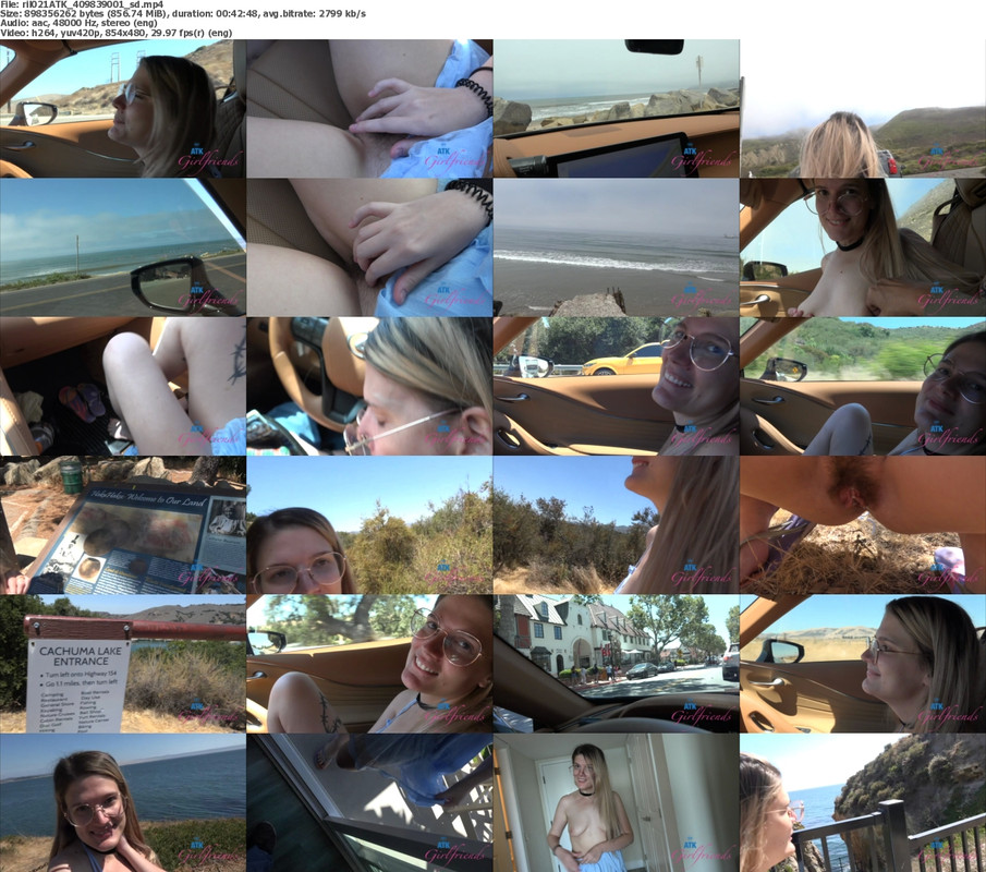 10082024182941screenshot