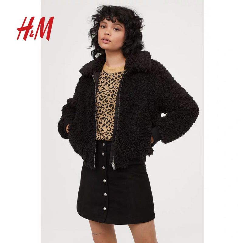 0ADAF66C-5AD1-4EEF-AB94-12EC1B7B5BEA