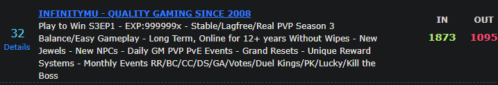 234.png