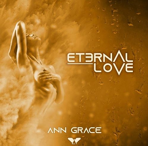 Click to enlarge Image error