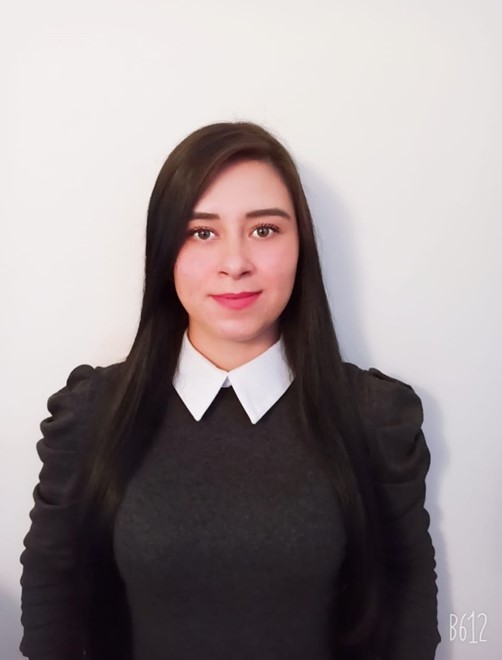 Anyi Liseth Martínez Torres