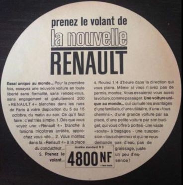 1961 10-05 (10)b - R4 Prenez le volant