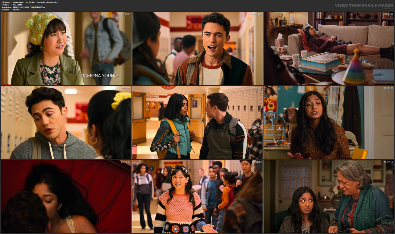 Never Have I Ever S03E01 …been slut-shamed.mkv