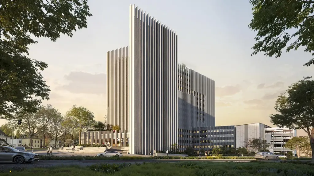 202605-Ruhrturm1.webp