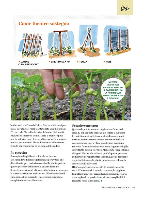 Pass Giar e Orto Ago-Set 2023 (12)