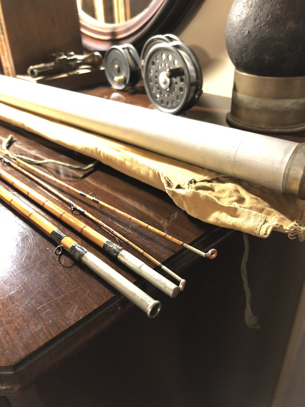 5A4B85DA-B79D-4022-ADF5-264939070AE3