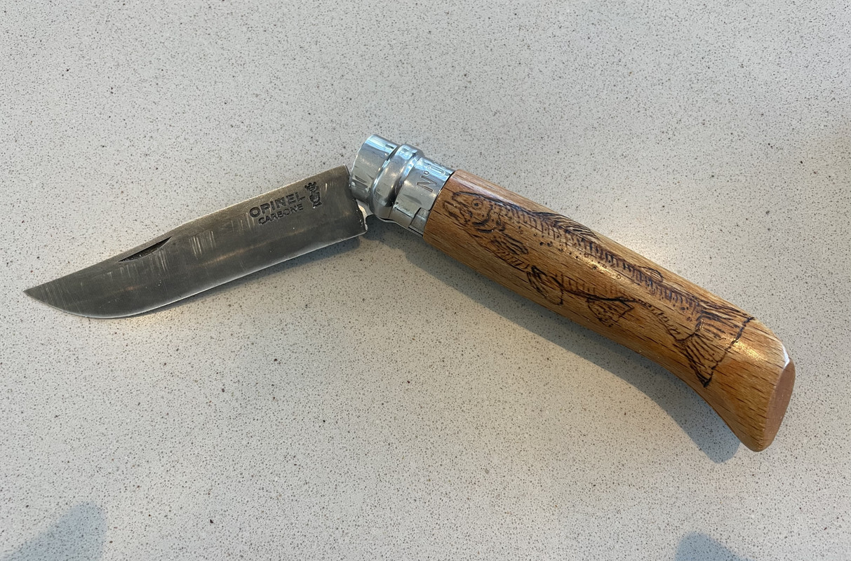 A28D5AAC-EBE2-4C63-8540-8CC37CE1757E