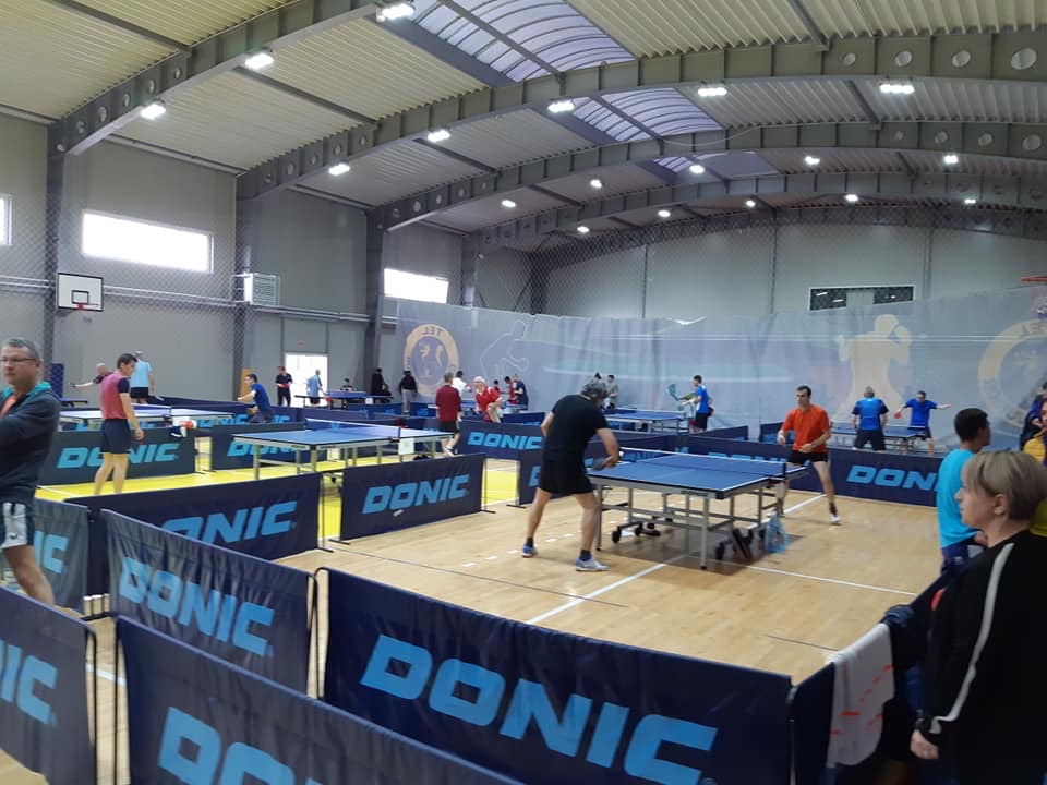 074A3D3B-A500-4569-8934-901A527974AE