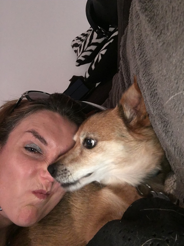 [Image: 12-D3-F049-6694-4220-8646-AD70-B0117-D9-D.jpg]