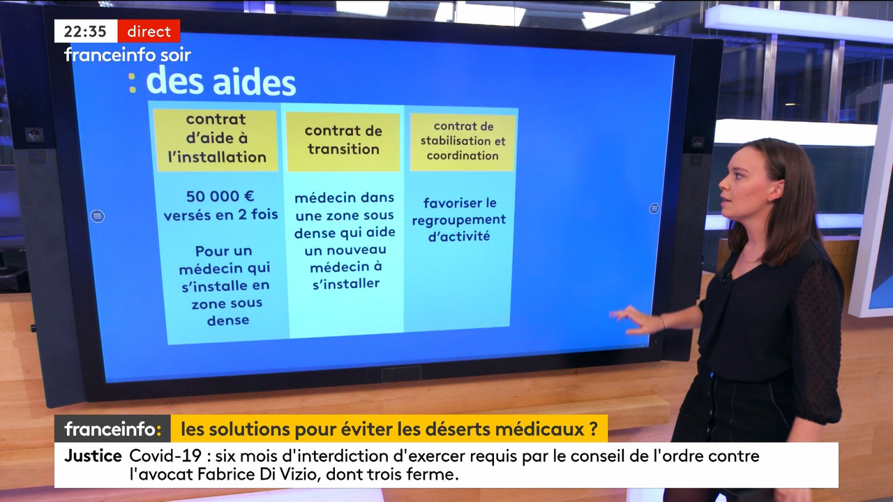 franceinfo soir 2022_09_27_20_59_00.ts_snapshot_39.28.186