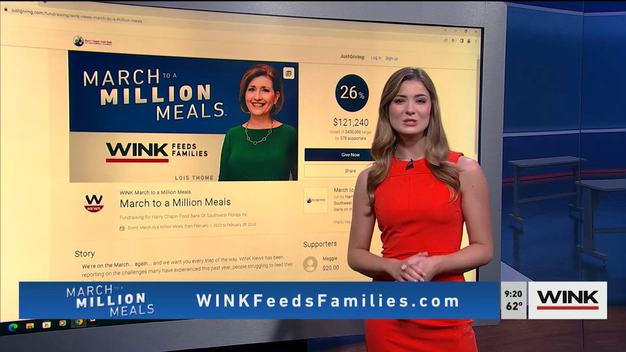 02.04 - 14.00.00 - WINK News at 9 00AM  ᴺᵉʷ. Morning news.ts_snapshot_00.27.03.040