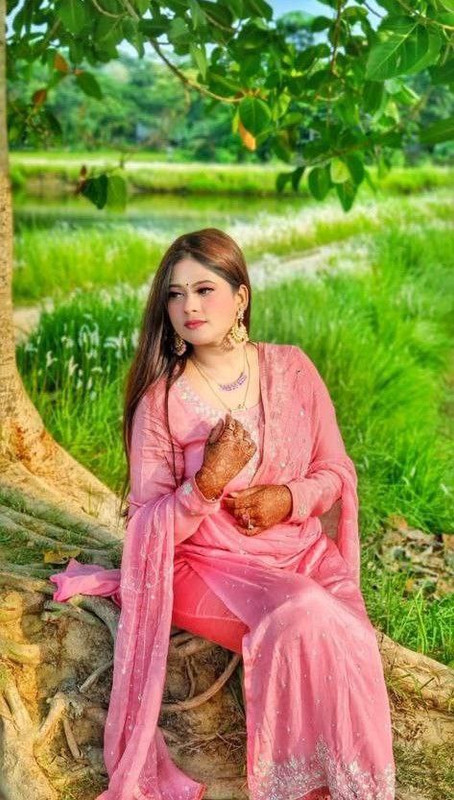 photo 2025 10 03 23 07 33