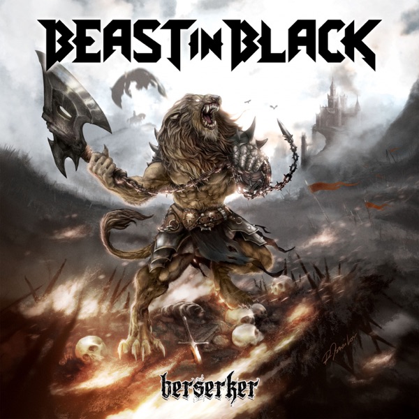 [Image: Beast-In-Black-Berserker-2017.jpg]