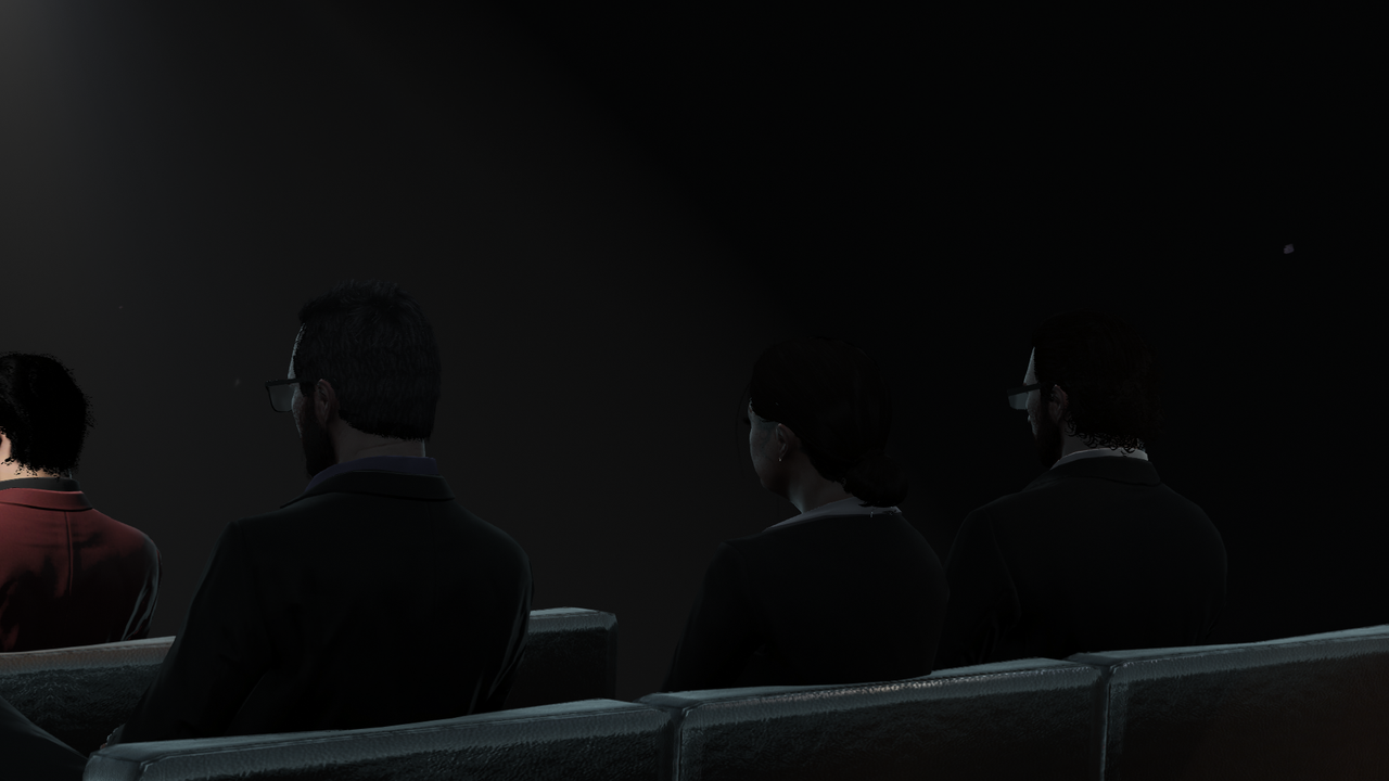 GTA5 2026 05 28 00 20 29 807