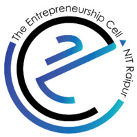 Experience Logo