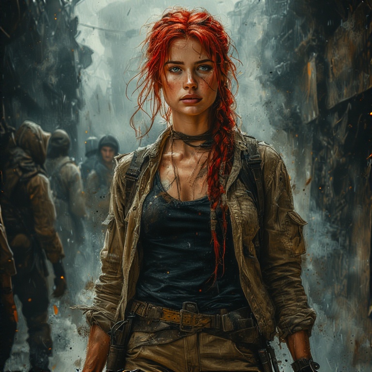 Ultra-detailed-watercolor-of-a-9