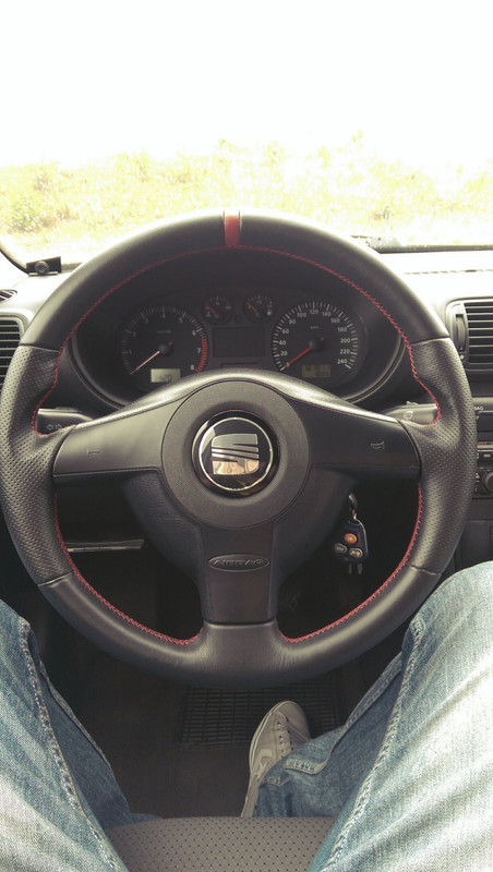 IMAG0539_1