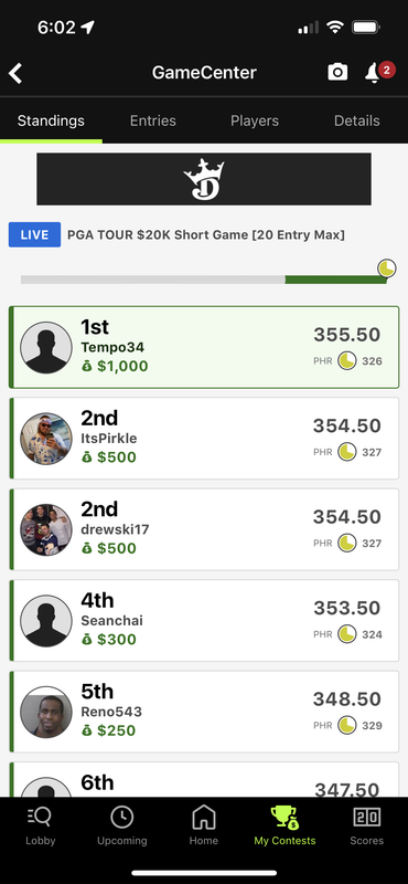 60D0DEFD-7028-46C4-95C5-A46CC671A6F0